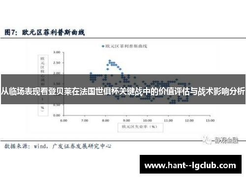 从临场表现看登贝莱在法国世俱杯关键战中的价值评估与战术影响分析 从临场表现看登贝莱在法国世俱杯关键战中的价值评估与战术影响分析